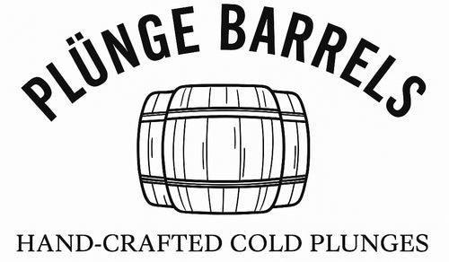 Plünge Barrels